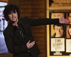 Billie-Joe-Armstrong1-250x200.jpg