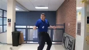 dance