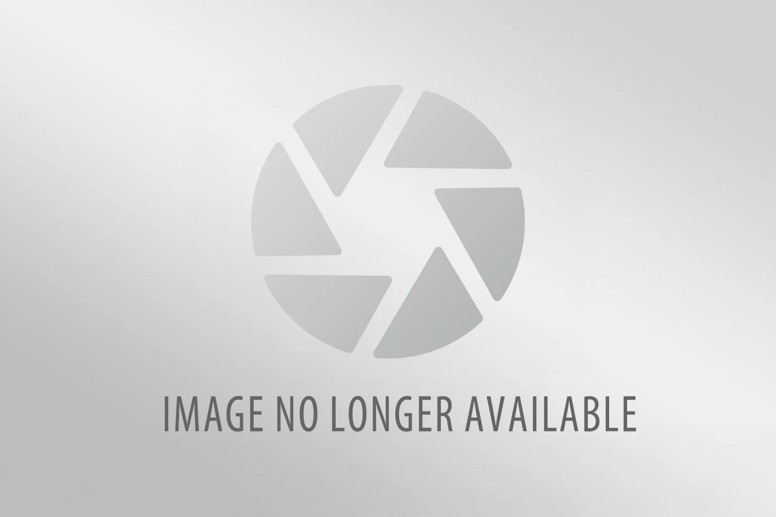 WGRDPondHockey_IMG_2140