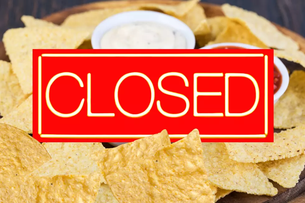 Tex-Mex Chain Files for Bankruptcy After Closing Third of Its Restaurants