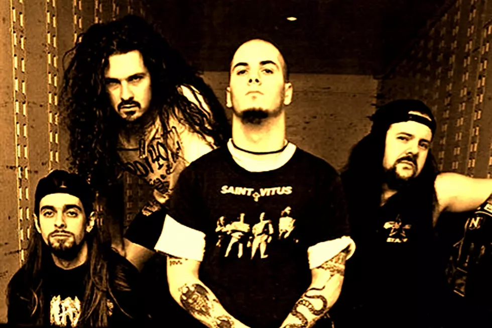 Official Pantera Emojis Out Now on iOS, Coming to Android in September