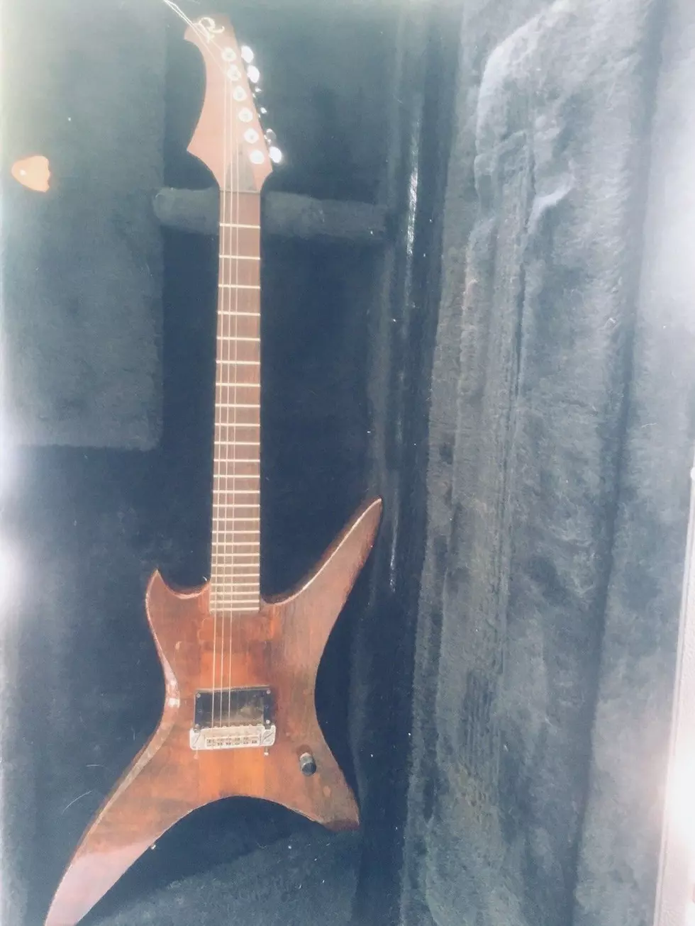 eBay: stastee_nque2