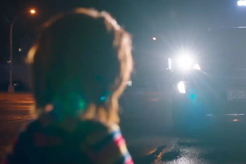 Here’s a First Look at Chucky From the New ‘Child’s Play’ Movie