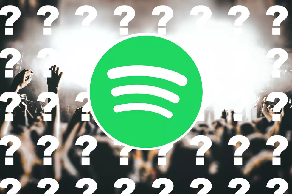 11 Rock + Metal Artists You Won’t Find on Spotify