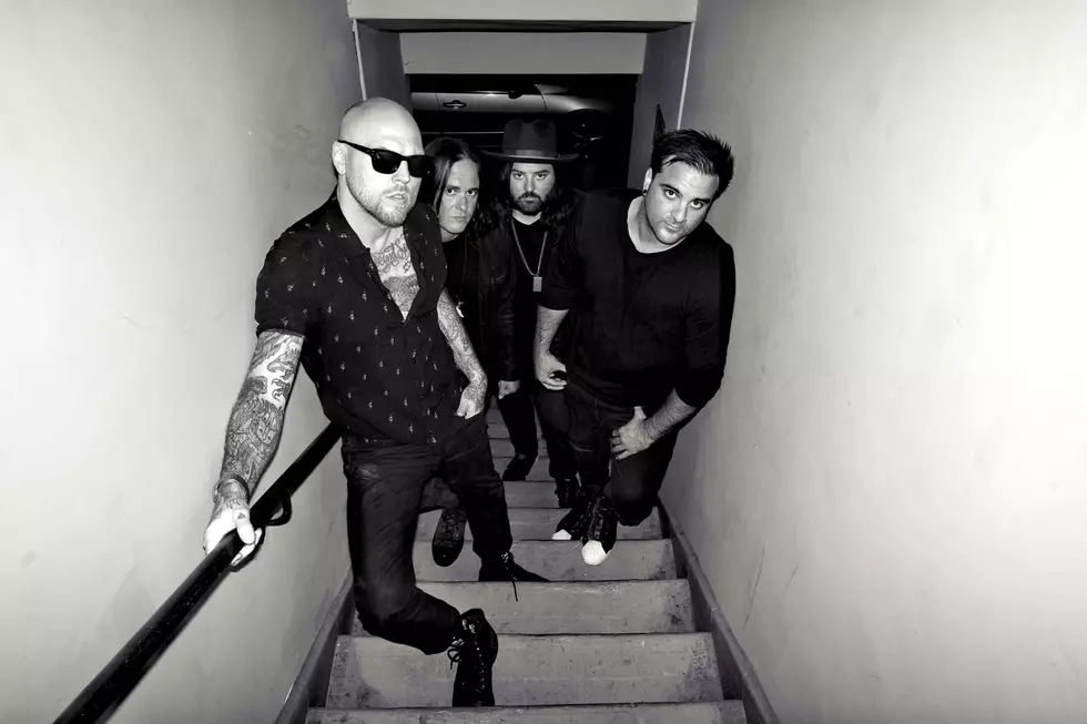 10 Songs Inspired by Classism + Inequality as Chosen by Redlight King