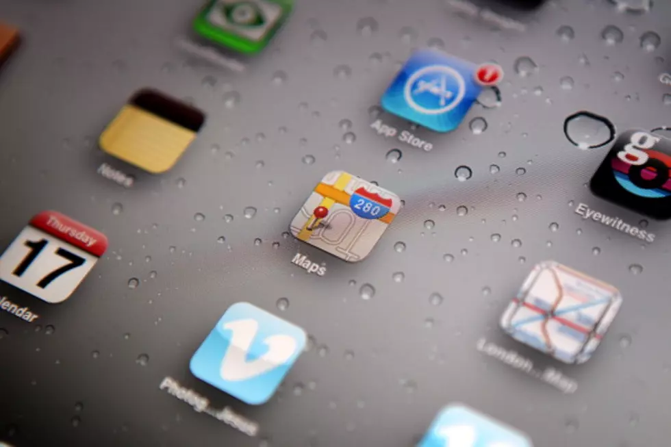 JT’s Top 5 Apps For Dudes