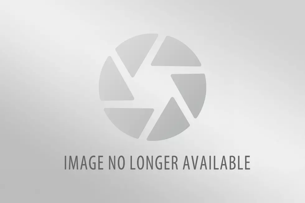 Jackie Wins Rock Trivia