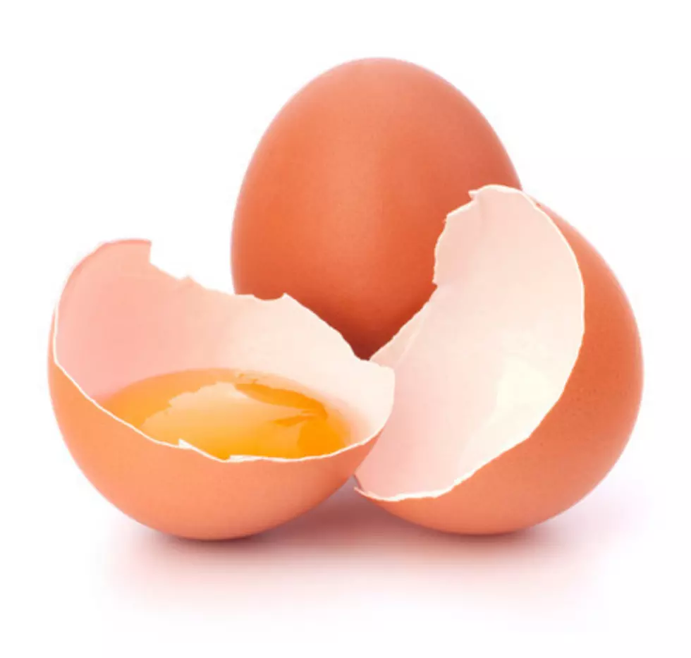 115-Year-Old Woman’s Secret to Long Life: Raw Eggs and Staying Single