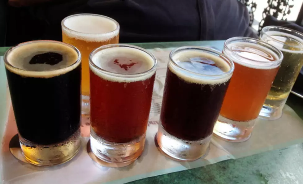 Elk Brewing Expanding to Second Location