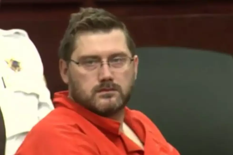Jeffrey Willis’ Lawyer Moves to Remove Judge From Heeringa Case