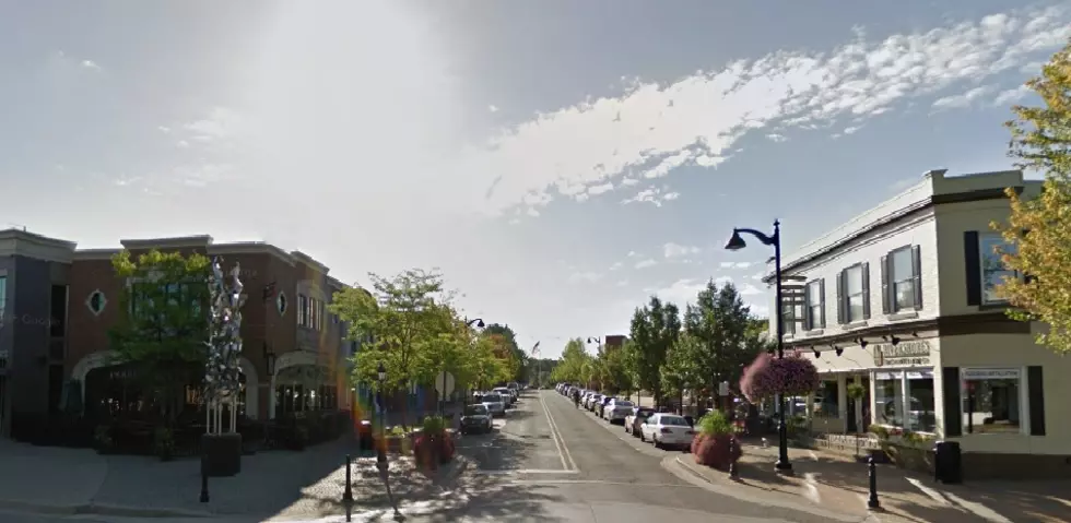 East Grand Rapids Ranked Among Best Places to Live in America