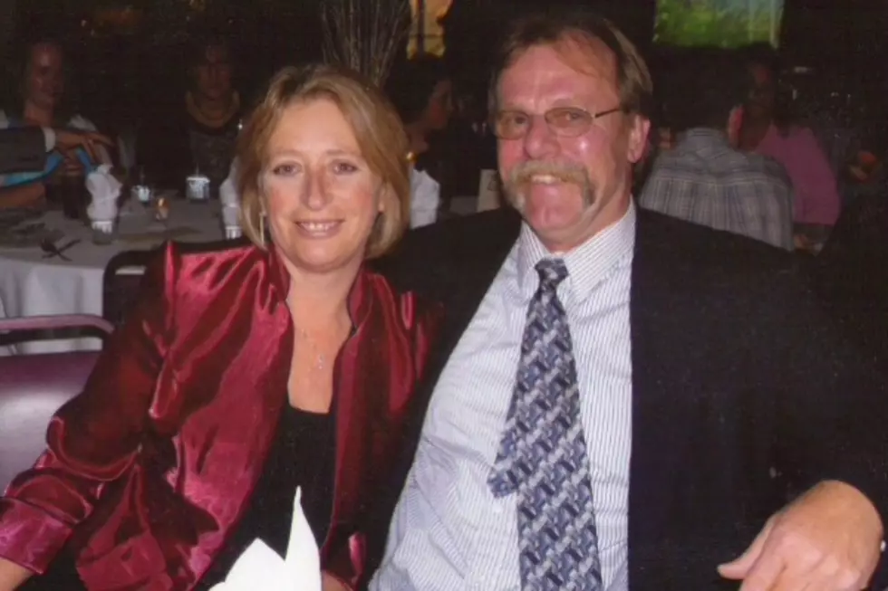 Man Assaulted in Caledonia ‘Road Rage’ Beating Dies