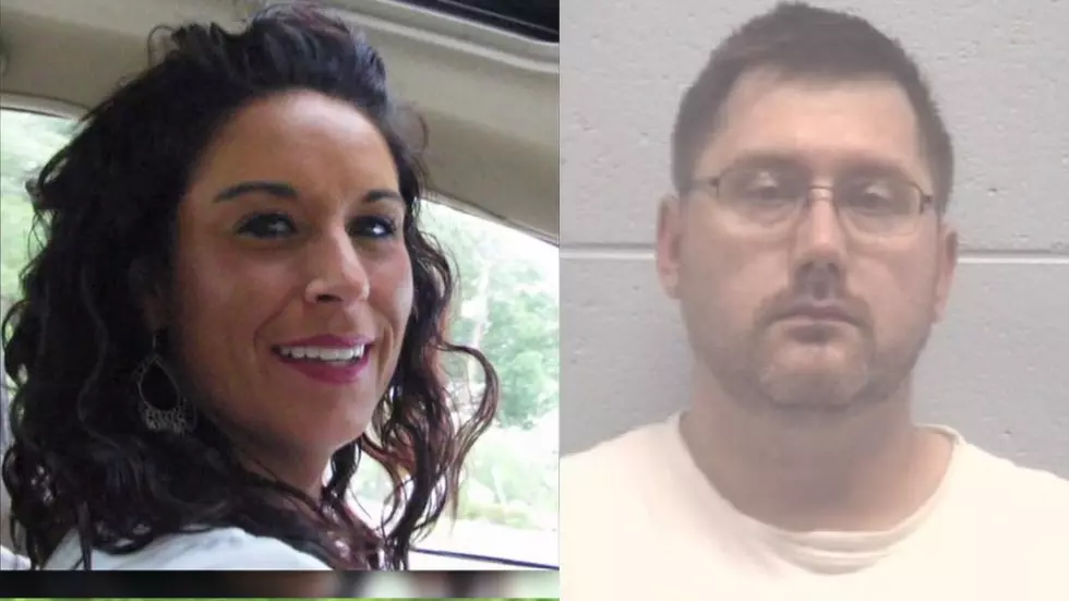 Jeffrey Willis’ Murder Trial in Rebekah Bletsch Case Postponed