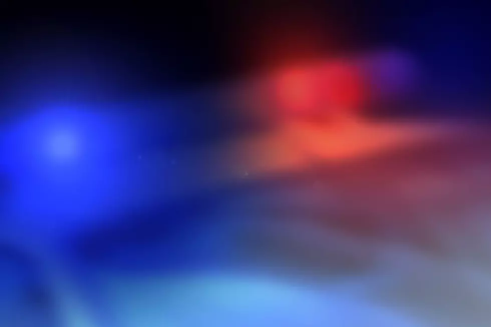 PARENTS: Be on the Look Out for a Suspicious Man in East G.R!