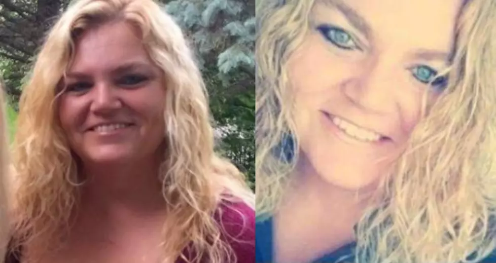 Courtesy Allegan County Sheriff