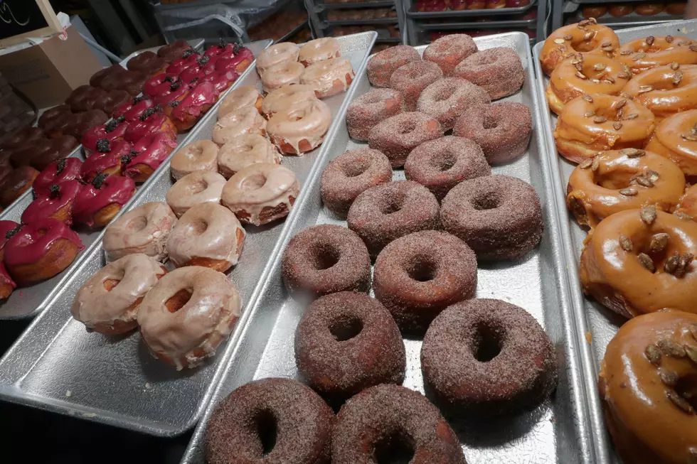 Michigan Man Arrested For Masturbating in a Tim Hortons, Refusing to Leave