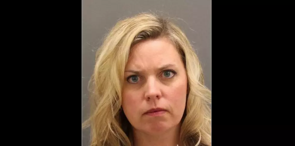 Jenison Woman Gets 10 Years For Having Sex With 12-Year-Old