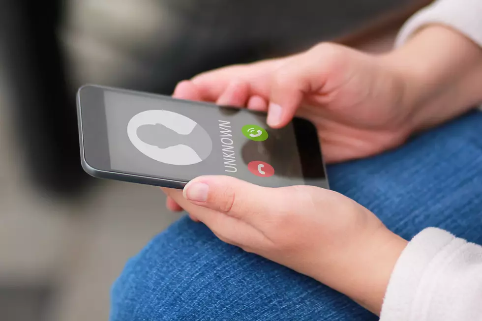 MI Residents Warned to Watch for Scammers Posing as State Health Officials