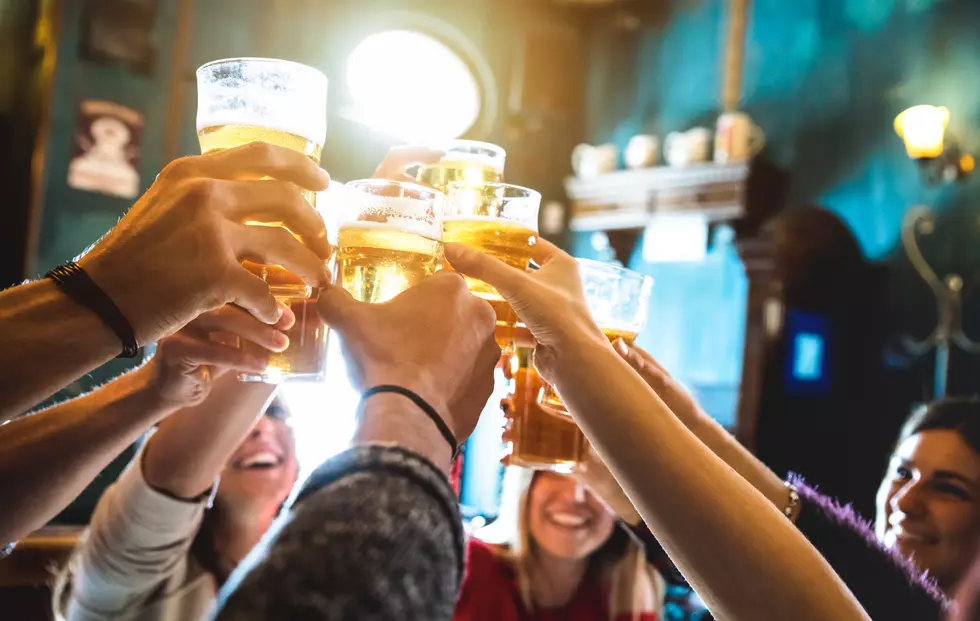 New Brews This Summer