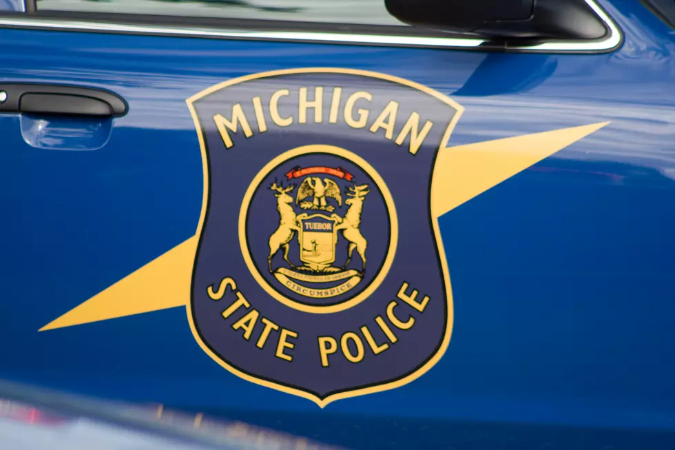 MSP Needs Help Finding Vending Machine Bandits