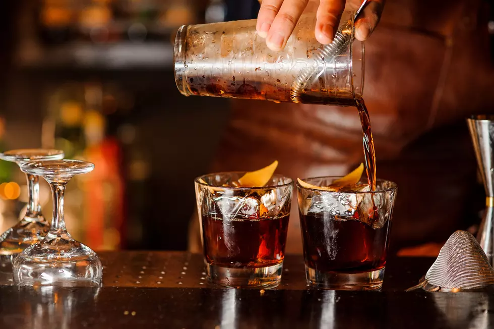 Help Us Find West Michigan’s Favorite Bartender 2019