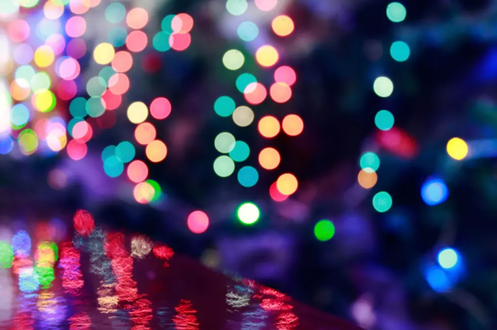 If You Love Christmas Movies, This Is Going To Be Your Dream Job