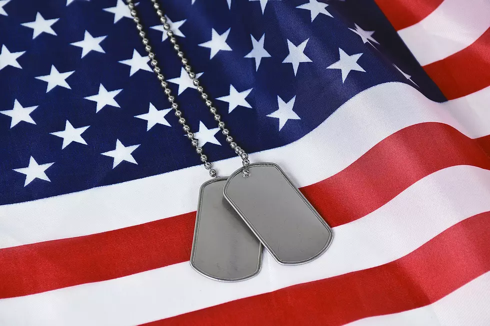 Most City of Grand Rapids Offices Closed Veteran’s Day