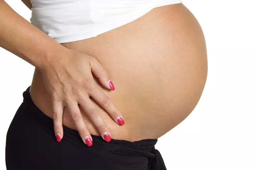 A 62-Year-Old Woman And Her Daughter Are Both Pregnant At The Same Time
