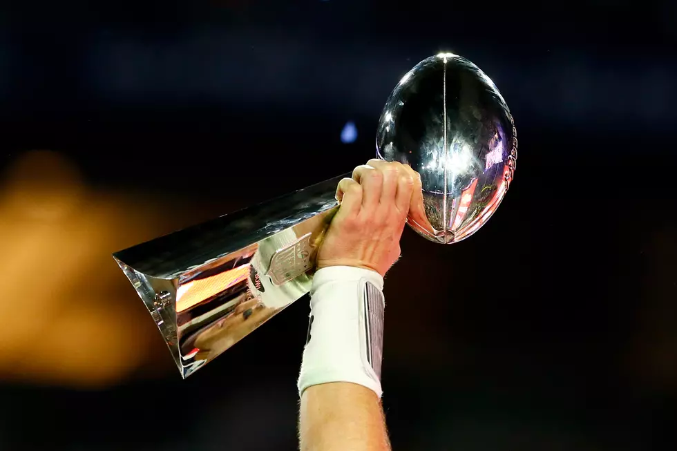 Why Does The Daughter Of The Lombardi Trophy Designer Want Tom Brady To Apologize To Her?