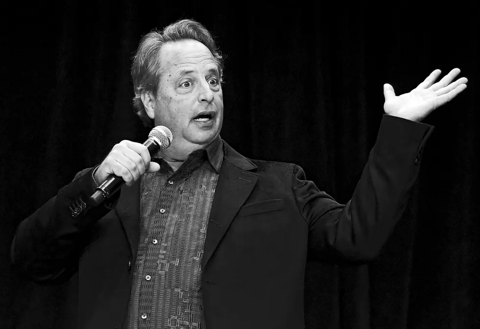 Jon Lovitz Has Officially Made The Best Cameo Video Ever