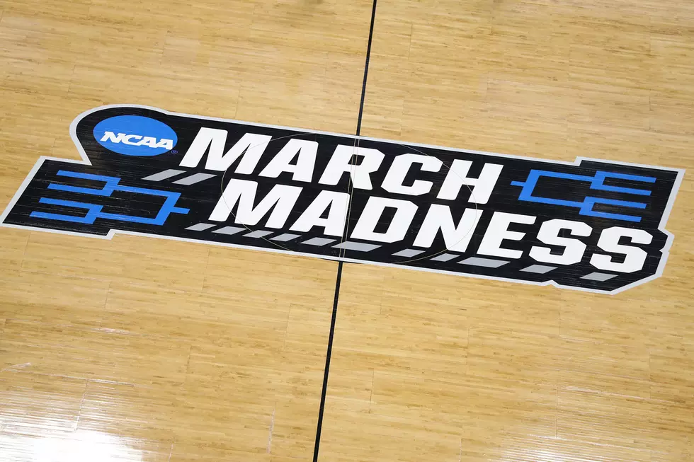 The NCAA Is Suing A Urology Office For Their “Vasectomy Mayhem” Ads