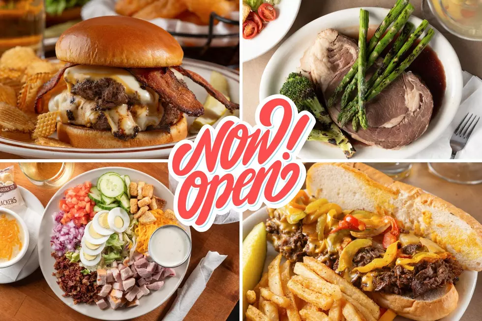 Popular West Michigan Tavern Expands With New Restaurant and Bar in Zeeland