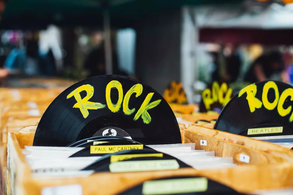 How Rock Music Has Impacted the World of Casinos & Online Gambling