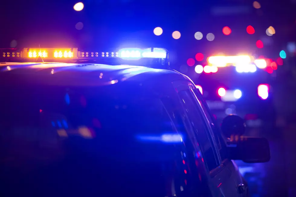 Michigan State Police Want To Make Sure You Know This Law
