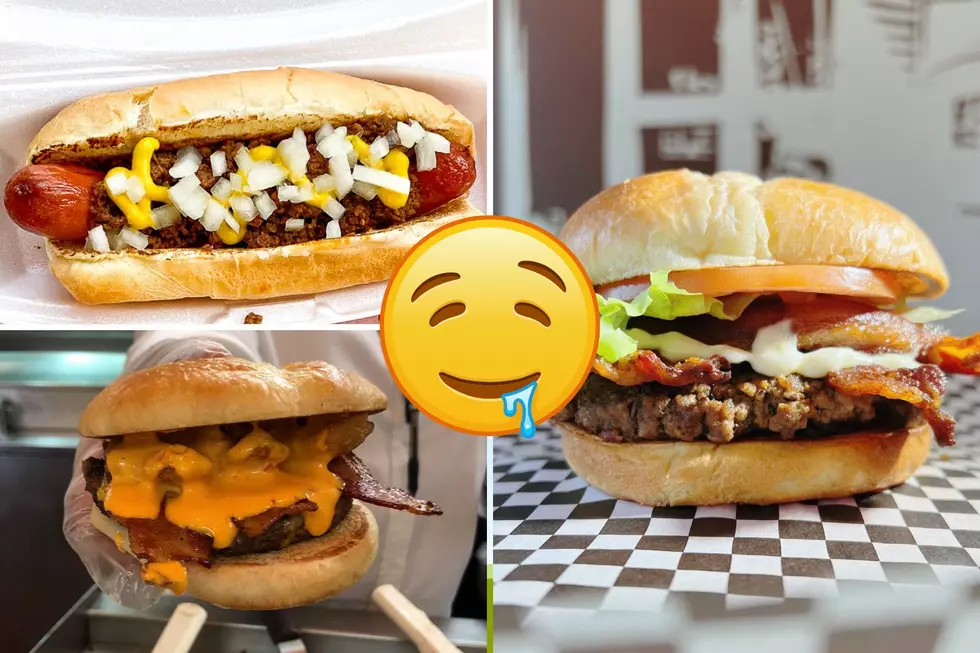 This Has Been Named the Best Local Chain Restaurant in Michigan