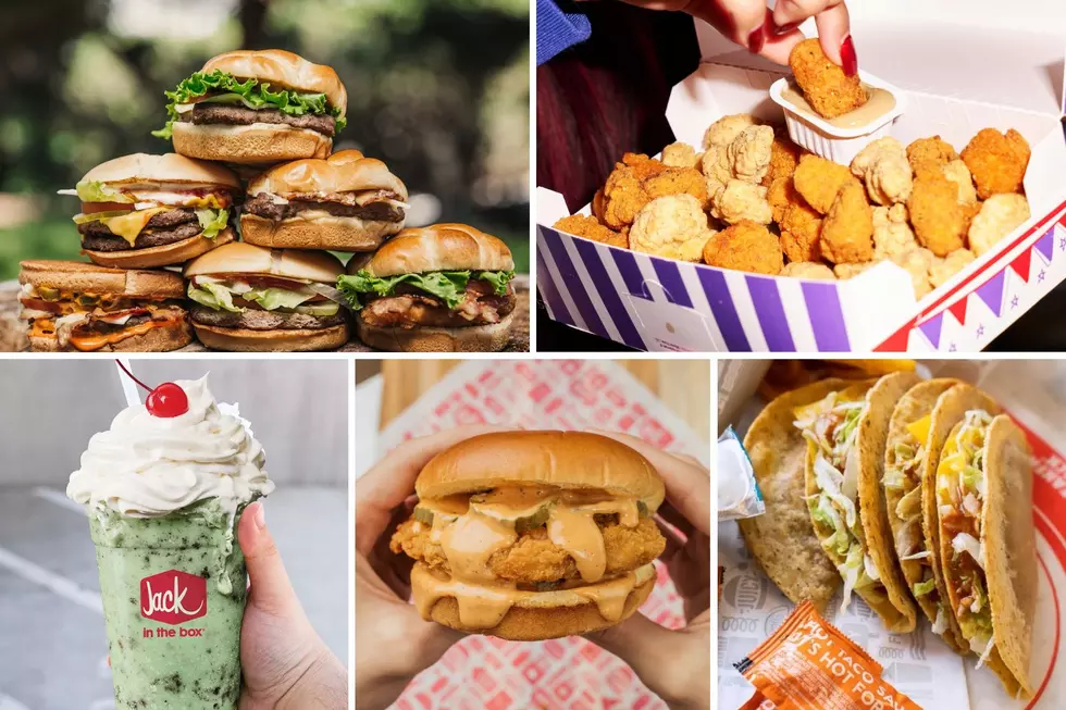 Is Jack in the Box FINALLY Returning to Michigan?