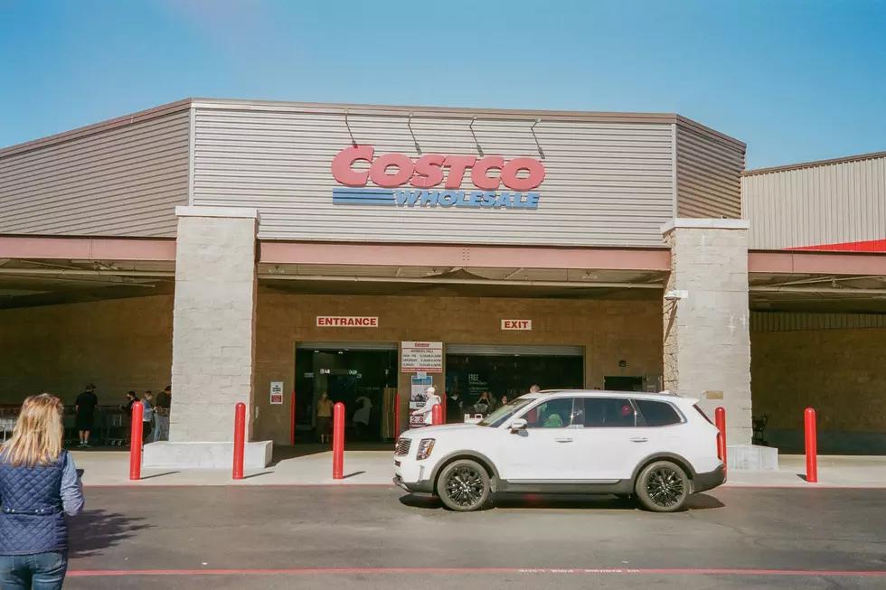 This Woman Hacked Costco’s Return Policy: Find Out How