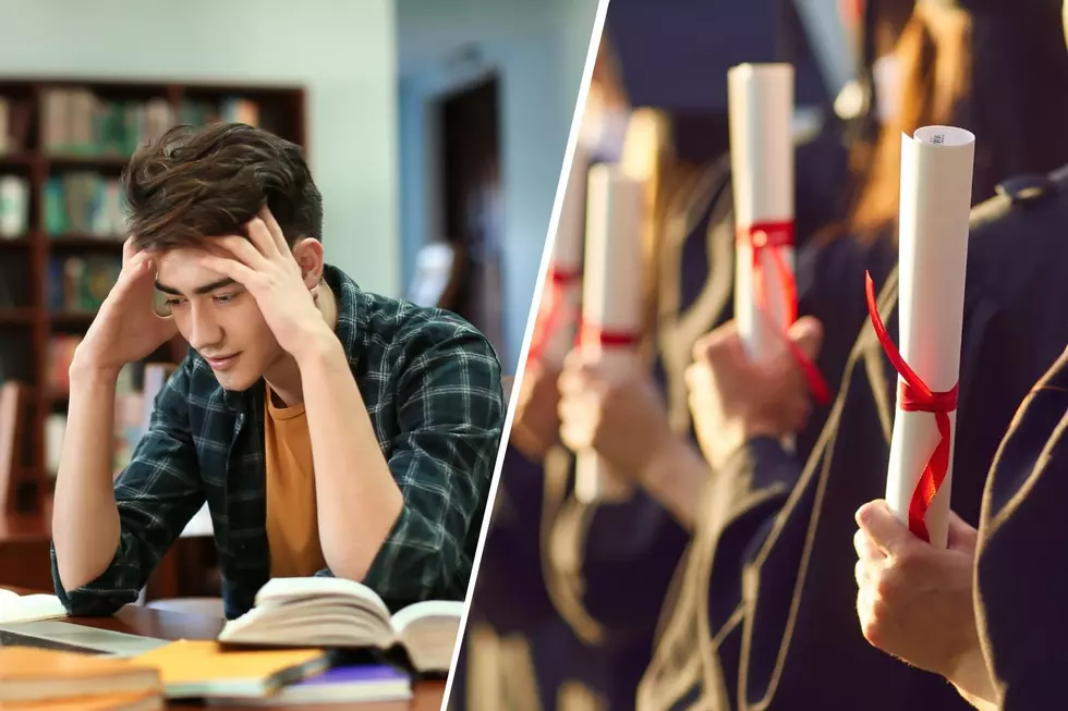 One Michigan School Stands Out As The State’s Most Exclusive – Can You Guess Which?