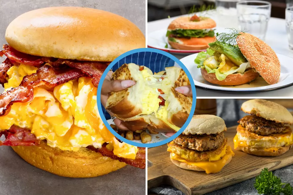 This is Michigan’s Best Bucket-List Breakfast Sandwich