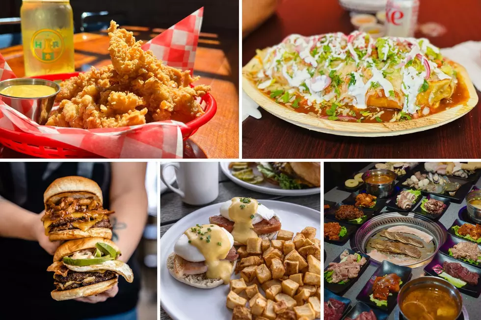 YEAR IN REVIEW: More Than 40 New West Michigan Restaurants Opened in 2024
