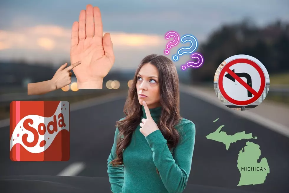 Michiganders Reveal 10 Ways To Know Someone Isn’t From Michigan
