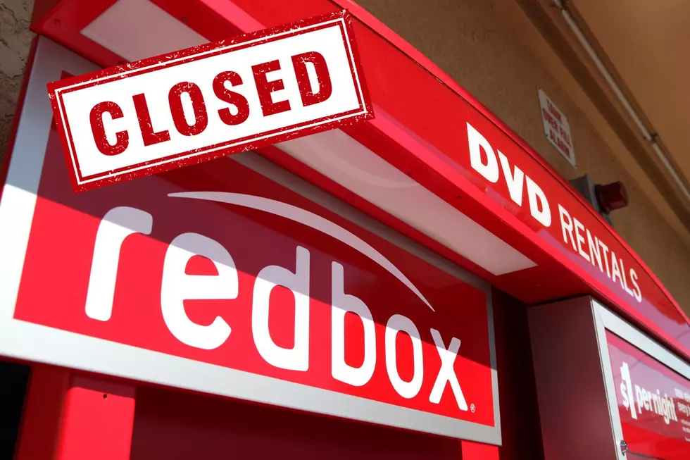 A Staple Item In Michigan Stores Will Soon Be Removed