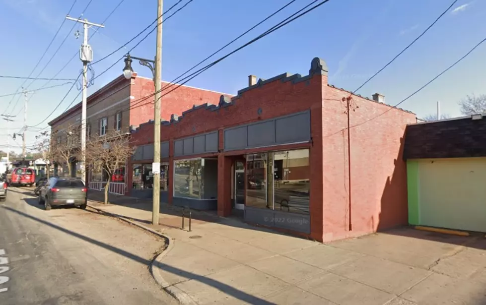 New Cuban Restaurant, 17 Apartments Planned for Southwest Grand Rapids