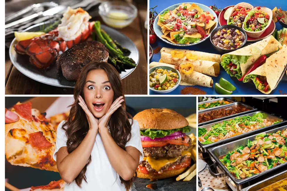Michigan’s Foodie Paradise: Exploring The Best Eats And Dining Experiences