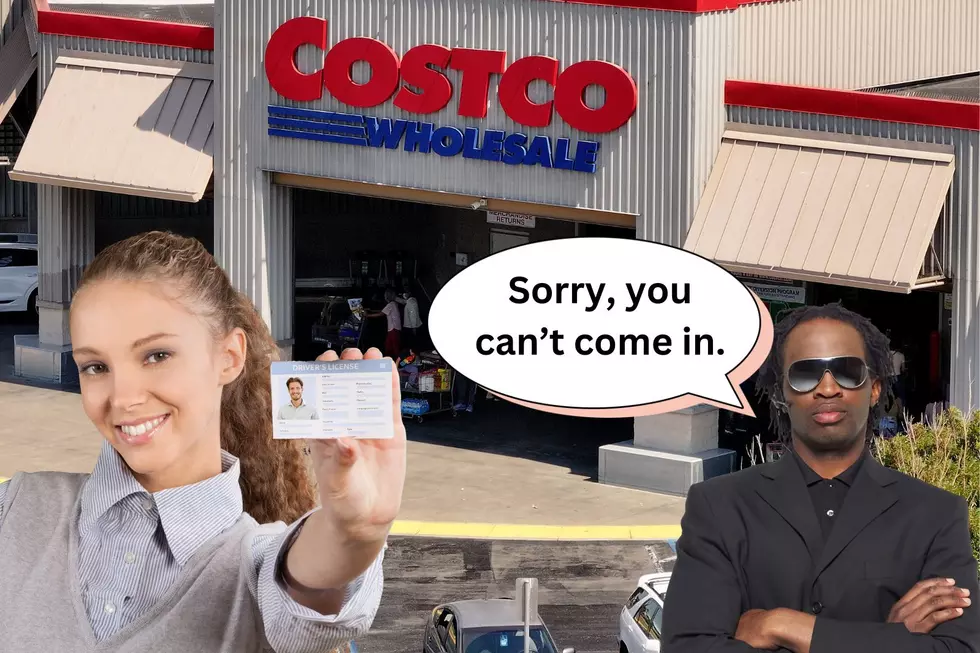 You Won’t Be Able To Use Your Mom’s Costco Card In Michigan Anymore