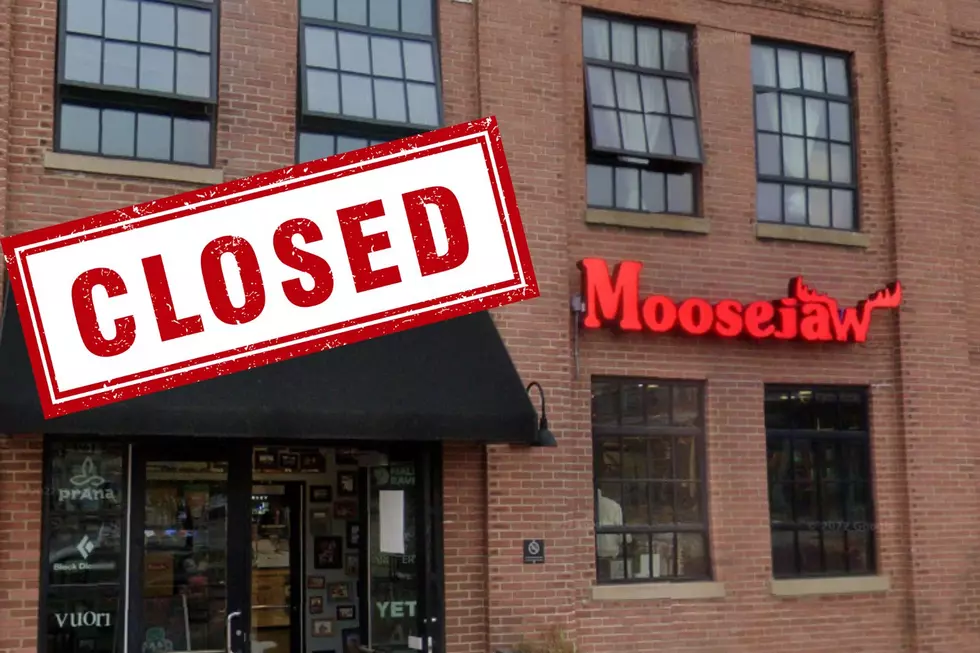 This Iconic Michigan-Born Business Has Quietly Shutdown