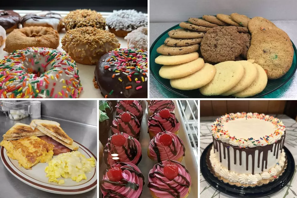 Beloved West Michigan Bakery and Restaurant to Close After Nearly 90 Years