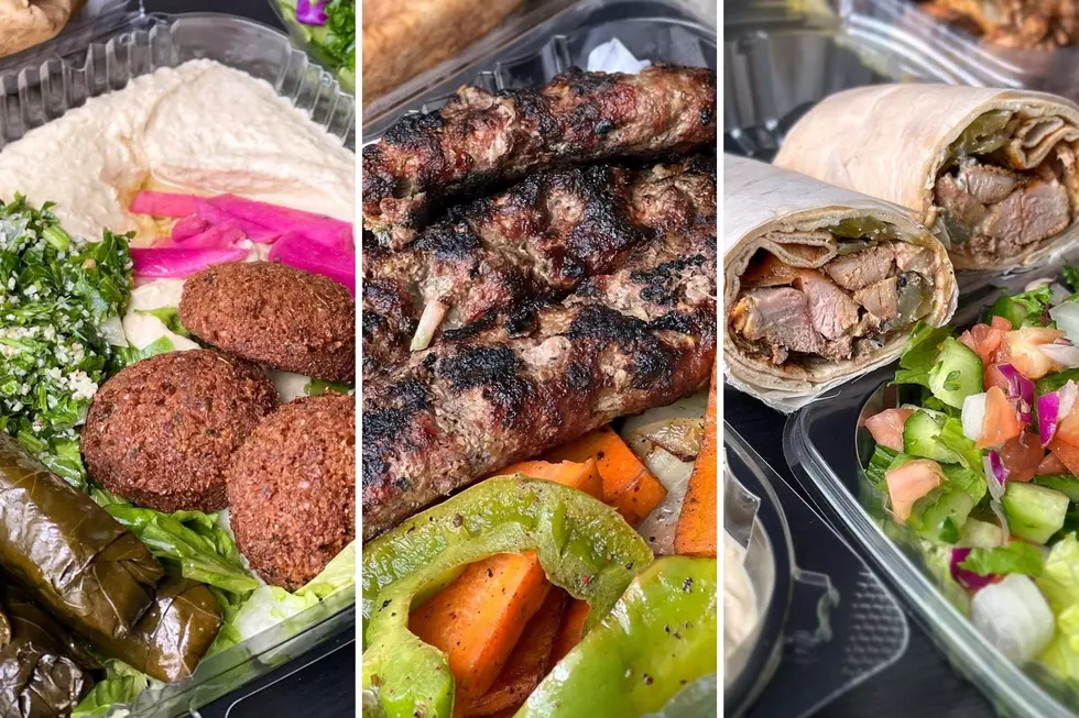 Revealing Michigan’s Best Hole-in-the-Wall Restaurant