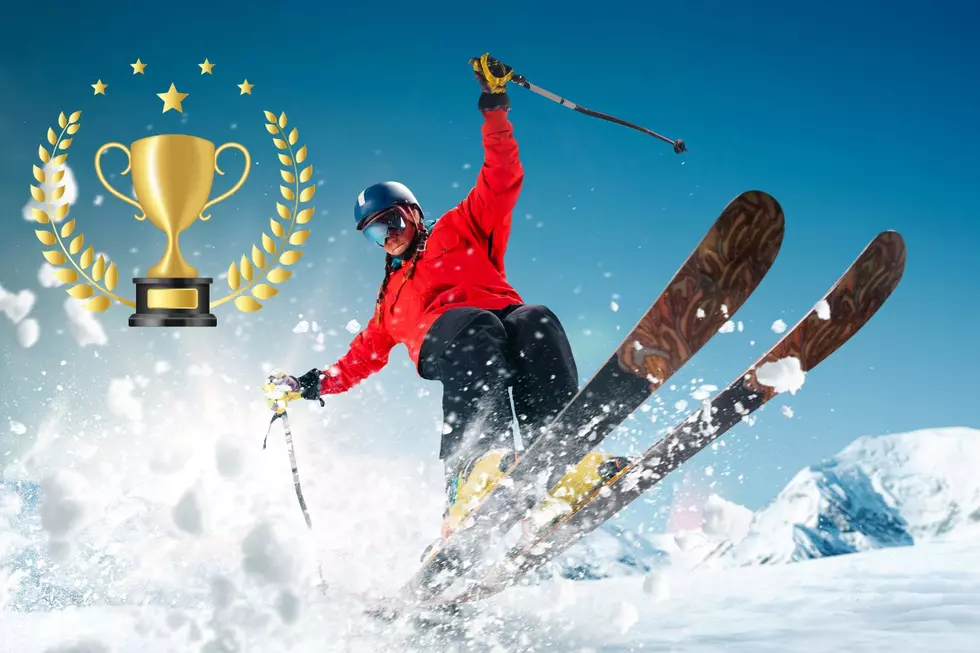 Top Michigan Ski Resorts Ranked Among The Best In The U.S. For 2024