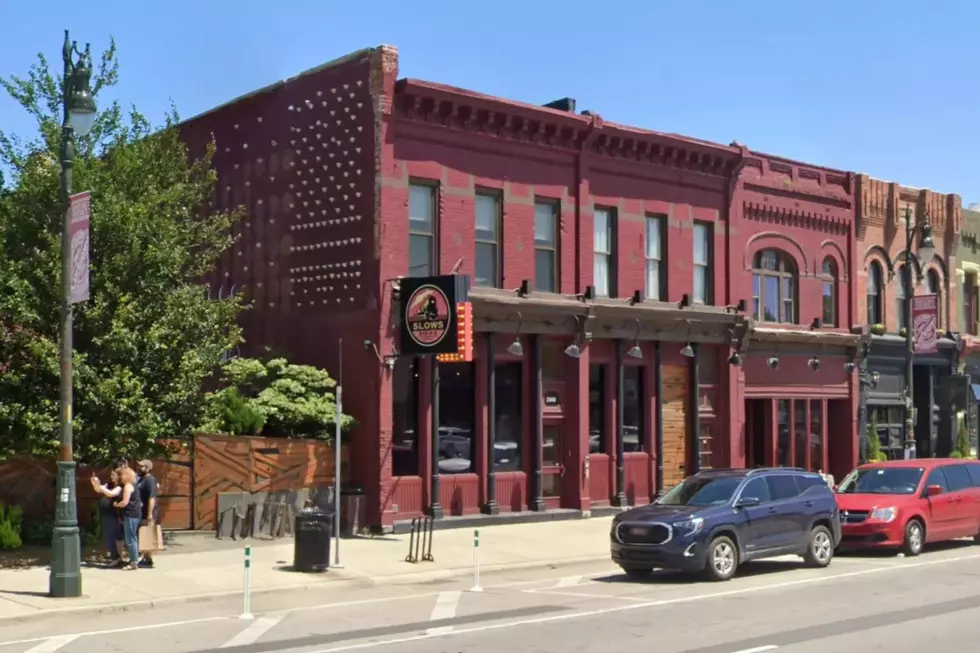 20 Of Michigan’s Best Restaurants You Need To Try